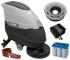 Lavor SCL compact FREE EVO 50BT Поломоечная Машина инструкция, поддержка, форум, описание, мануал