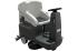 Lavor Comfort XXS 66 BT Поломоечная Машина инструкция, поддержка, форум, описание, мануал