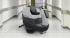 Lavor Comfort XS-R 75 Essential Поломоечная Машина инструкция, поддержка, форум, описание, мануал