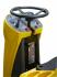 Lavor Comfort XS-R 75 Essential Поломоечная Машина инструкция, поддержка, форум, описание, мануал