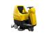 Lavor Comfort XS-R 75 Essential Поломоечная Машина инструкция, поддержка, форум, описание, мануал