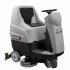 Lavor Comfort XS-R 75 Essential Поломоечная Машина инструкция, поддержка, форум, описание, мануал