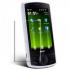 Acer beTouch E100 Сотовые Телефоны инструкция, поддержка, форум, описание, мануал