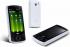 Acer beTouch E100 Сотовые Телефоны инструкция, поддержка, форум, описание, мануал