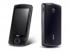 Acer beTouch E100 Сотовые Телефоны инструкция, поддержка, форум, описание, мануал