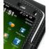 Acer beTouch E100 Сотовые Телефоны инструкция, поддержка, форум, описание, мануал