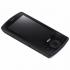 Acer beTouch E100 Сотовые Телефоны инструкция, поддержка, форум, описание, мануал