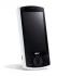 Acer beTouch E101 Сотовые Телефоны инструкция, поддержка, форум, описание, мануал