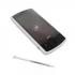 Acer beTouch E101 Сотовые Телефоны инструкция, поддержка, форум, описание, мануал