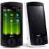 Acer beTouch E101 Сотовые Телефоны инструкция, поддержка, форум, описание, мануал
