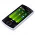 Acer beTouch E101 Сотовые Телефоны инструкция, поддержка, форум, описание, мануал