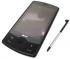 Acer beTouch E101 Сотовые Телефоны инструкция, поддержка, форум, описание, мануал
