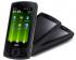 Acer beTouch E101 Сотовые Телефоны инструкция, поддержка, форум, описание, мануал