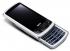 Acer beTouch E200 Сотовые Телефоны инструкция, поддержка, форум, описание, мануал