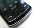 Acer beTouch E200 Сотовые Телефоны инструкция, поддержка, форум, описание, мануал