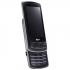 Acer beTouch E200 Сотовые Телефоны инструкция, поддержка, форум, описание, мануал
