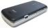 Acer beTouch E200 Сотовые Телефоны инструкция, поддержка, форум, описание, мануал