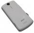 Acer beTouch E200 Сотовые Телефоны инструкция, поддержка, форум, описание, мануал
