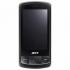 Acer beTouch E200 Сотовые Телефоны инструкция, поддержка, форум, описание, мануал