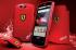 Acer Liquid E Ferrari Сотовые Телефоны инструкция, поддержка, форум, описание, мануал