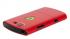 Acer Liquid E Ferrari Сотовые Телефоны инструкция, поддержка, форум, описание, мануал