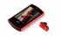 Acer Liquid E Ferrari Сотовые Телефоны инструкция, поддержка, форум, описание, мануал