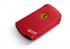 Acer Liquid E Ferrari Сотовые Телефоны инструкция, поддержка, форум, описание, мануал