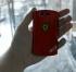 Acer Liquid E Ferrari Сотовые Телефоны инструкция, поддержка, форум, описание, мануал