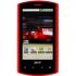 Acer Liquid E Ferrari Сотовые Телефоны инструкция, поддержка, форум, описание, мануал