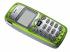 Alcatel OneTouch 331 Сотовые Телефоны инструкция, поддержка, форум, описание, мануал