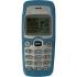 Alcatel OneTouch 331 Сотовые Телефоны инструкция, поддержка, форум, описание, мануал
