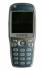 Alcatel OneTouch 535 Сотовые Телефоны инструкция, поддержка, форум, описание, мануал