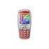 Alcatel OneTouch 535 Сотовые Телефоны инструкция, поддержка, форум, описание, мануал