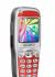 Alcatel OneTouch 535 Сотовые Телефоны инструкция, поддержка, форум, описание, мануал