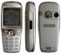 Alcatel OneTouch 735 Сотовые Телефоны инструкция, поддержка, форум, описание, мануал