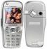 Alcatel OneTouch 735 Сотовые Телефоны инструкция, поддержка, форум, описание, мануал