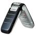 Alcatel OneTouch E220 Сотовые Телефоны инструкция, поддержка, форум, описание, мануал