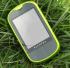 Alcatel OneTouch 708 MINI Сотовые Телефоны инструкция, поддержка, форум, описание, мануал