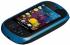 Alcatel OneTouch 708 MINI Сотовые Телефоны инструкция, поддержка, форум, описание, мануал