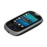 Alcatel OneTouch 708 MINI Сотовые Телефоны инструкция, поддержка, форум, описание, мануал