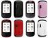 Alcatel OneTouch 708 MINI Сотовые Телефоны инструкция, поддержка, форум, описание, мануал