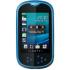 Alcatel OneTouch 708 MINI Сотовые Телефоны инструкция, поддержка, форум, описание, мануал