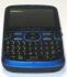 Alcatel OneTouch 800 Tribe Сотовые Телефоны инструкция, поддержка, форум, описание, мануал