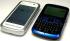 Alcatel OneTouch 800 Tribe Сотовые Телефоны инструкция, поддержка, форум, описание, мануал