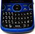 Alcatel OneTouch 800 Tribe Сотовые Телефоны инструкция, поддержка, форум, описание, мануал