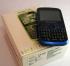 Alcatel OneTouch 800 Tribe Сотовые Телефоны инструкция, поддержка, форум, описание, мануал