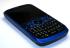 Alcatel OneTouch 800 Tribe Сотовые Телефоны инструкция, поддержка, форум, описание, мануал