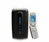 Alcatel OneTouch C701 Сотовые Телефоны инструкция, поддержка, форум, описание, мануал