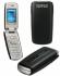 Alcatel OneTouch C701 Сотовые Телефоны инструкция, поддержка, форум, описание, мануал
