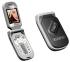 Alcatel OneTouch C701 Сотовые Телефоны инструкция, поддержка, форум, описание, мануал